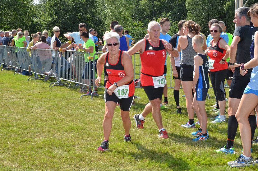 Estafette 2016 III - 119
